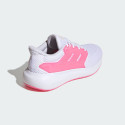 adidas sportswear Ultimashow 2.0 Shoes Kids