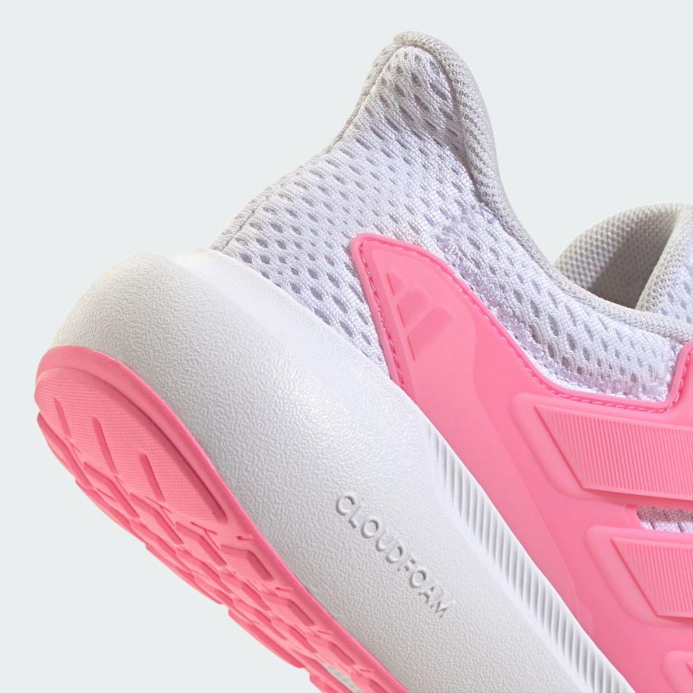 adidas sportswear Ultimashow 2.0 Shoes Kids