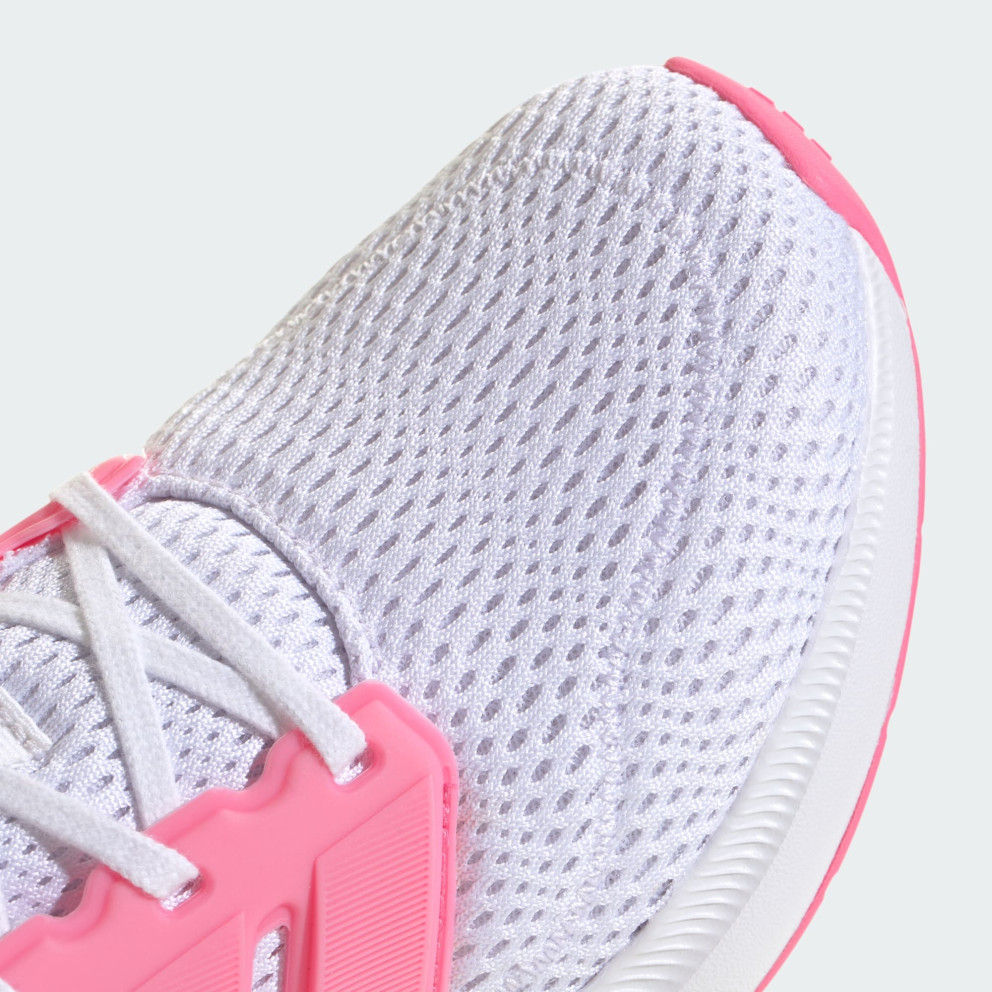 adidas sportswear Ultimashow 2.0 Shoes Kids