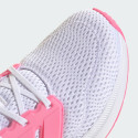 adidas sportswear Ultimashow 2.0 Shoes Kids