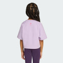 adidas sportswear Disney Minnie Mouse Tee Kids