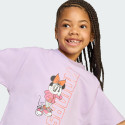 adidas sportswear Disney Minnie Mouse Tee Kids