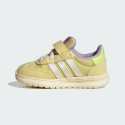 adidas sportswear Disney Tiana Run 70S 2.0 Shoes Kids