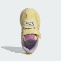 adidas sportswear Disney Tiana Run 70S 2.0 Shoes Kids