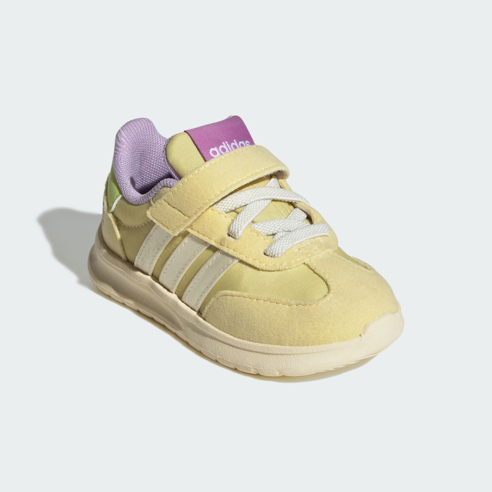 adidas sportswear Disney Tiana Run 70S 2.0 Shoes Kids