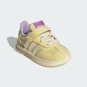 adidas sportswear Disney Tiana Run 70S 2.0 Shoes Kids