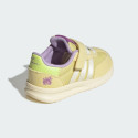 adidas sportswear Disney Tiana Run 70S 2.0 Shoes Kids