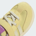 adidas sportswear Disney Tiana Run 70S 2.0 Shoes Kids
