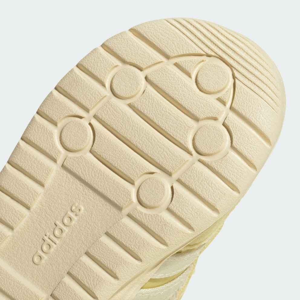 adidas sportswear Disney Tiana Run 70S 2.0 Shoes Kids