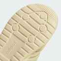 adidas sportswear Disney Tiana Run 70S 2.0 Shoes Kids