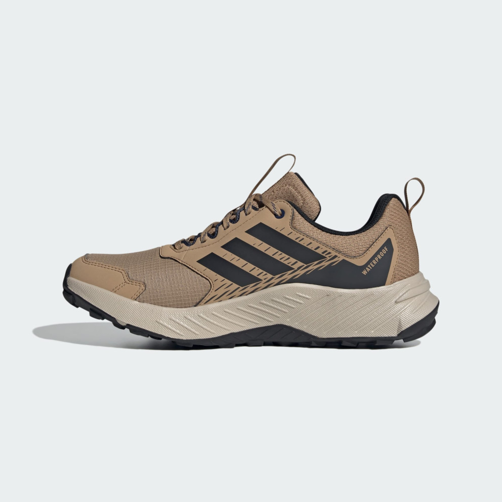adidas Terrex Tracefinder 2 Climaproof Trail Running Shoes