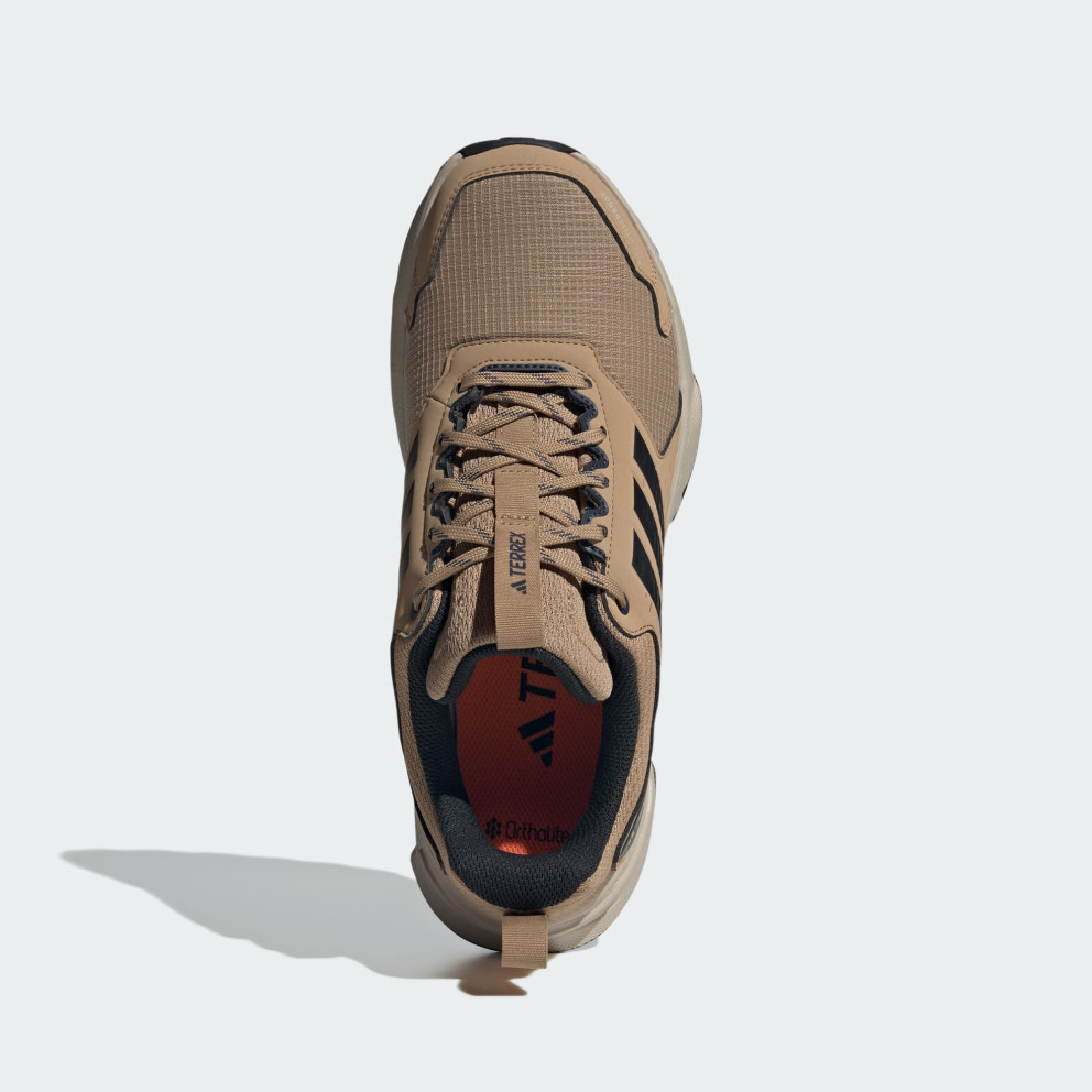 adidas Terrex Tracefinder 2 Climaproof Trail Running Shoes