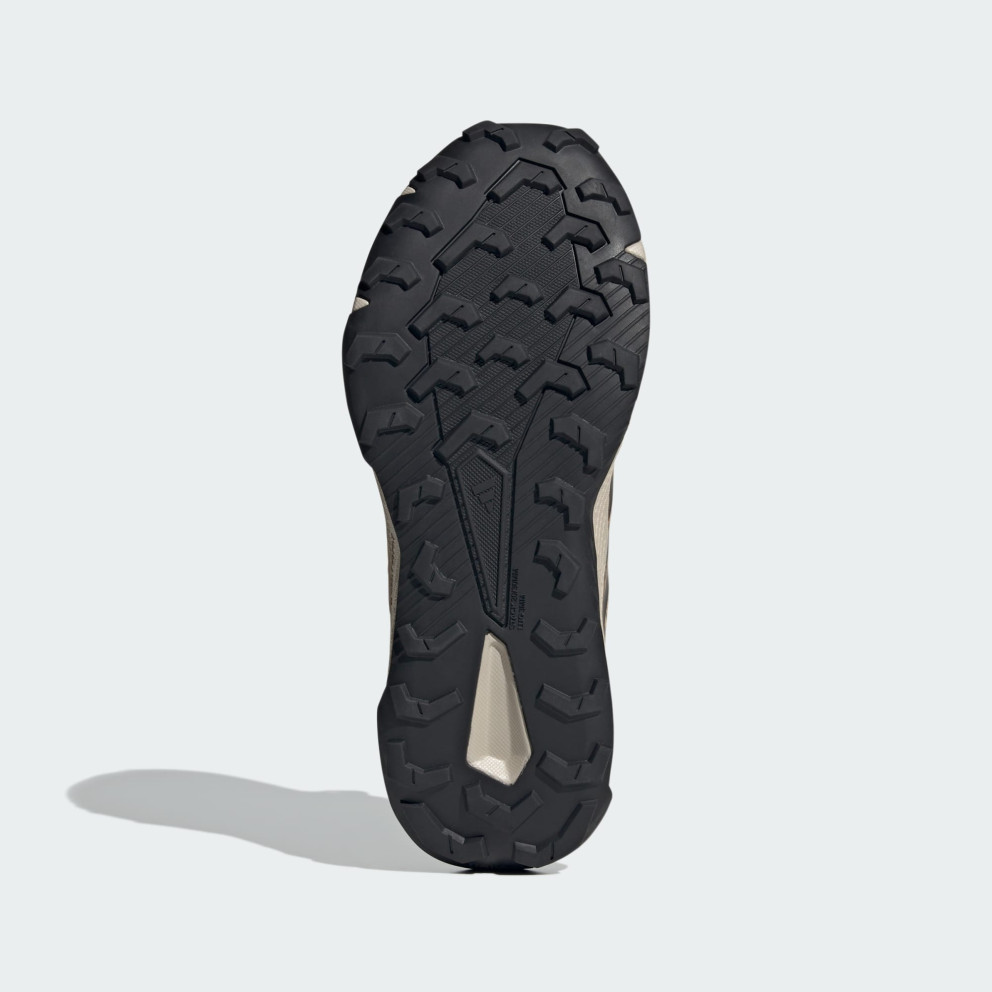 adidas Terrex Tracefinder 2 Climaproof Trail Running Shoes