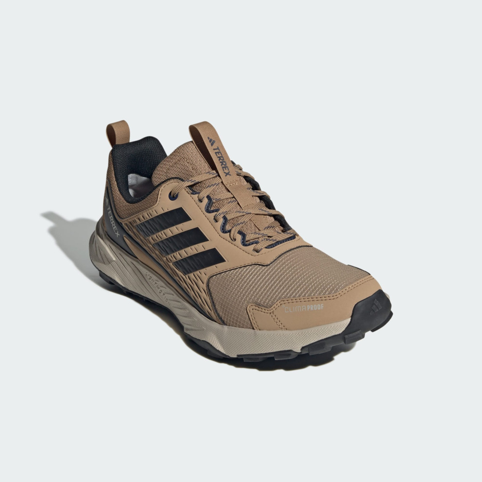 adidas Terrex Tracefinder 2 Climaproof Trail Running Shoes