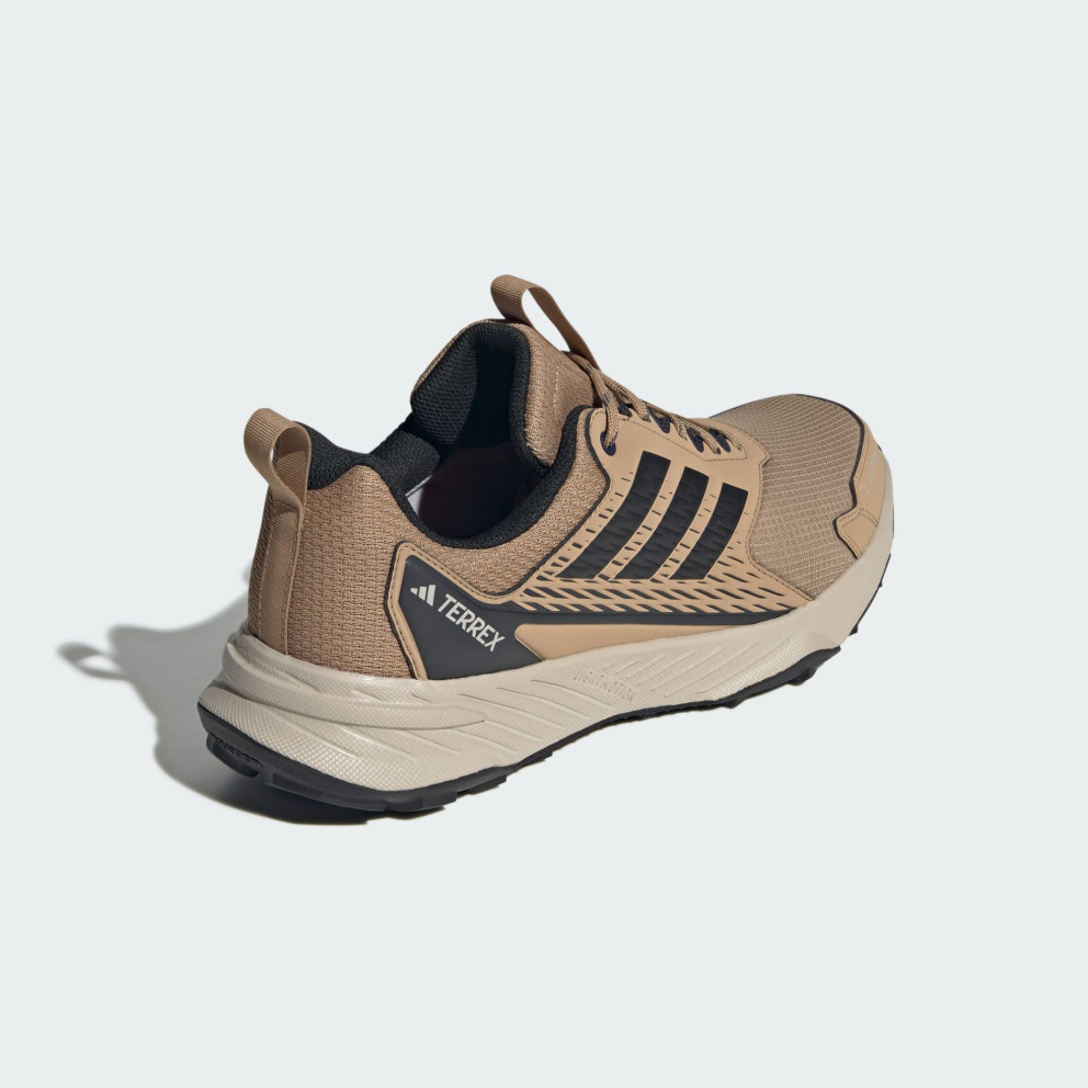adidas Terrex Tracefinder 2 Climaproof Trail Running Shoes