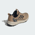 adidas Terrex Tracefinder 2 Climaproof Trail Running Shoes