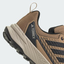 adidas Terrex Tracefinder 2 Climaproof Trail Running Shoes