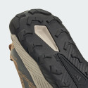 adidas Terrex Tracefinder 2 Climaproof Trail Running Shoes