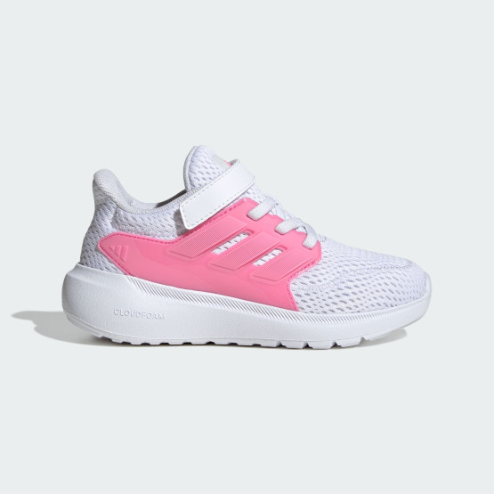 adidas sportswear Ultimashow 2.0 Shoes Kids