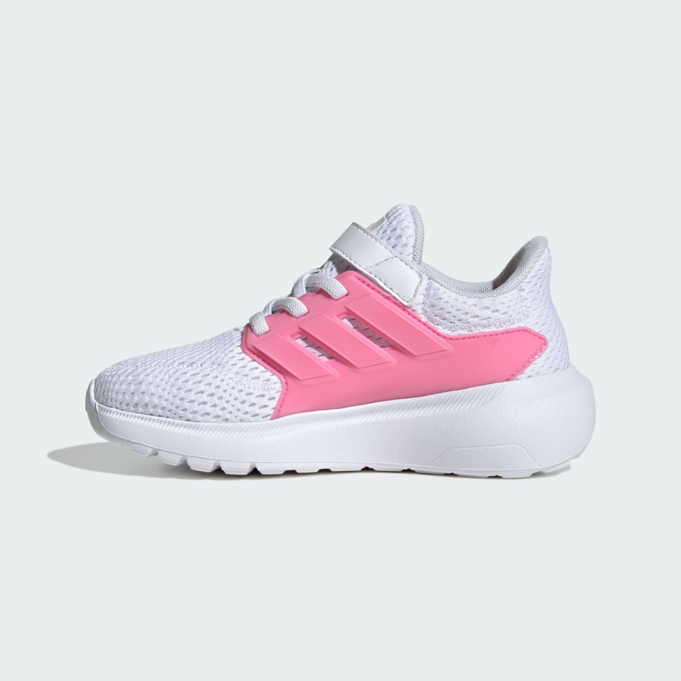adidas sportswear Ultimashow 2.0 Shoes Kids