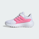adidas sportswear Ultimashow 2.0 Shoes Kids