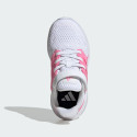 adidas sportswear Ultimashow 2.0 Shoes Kids