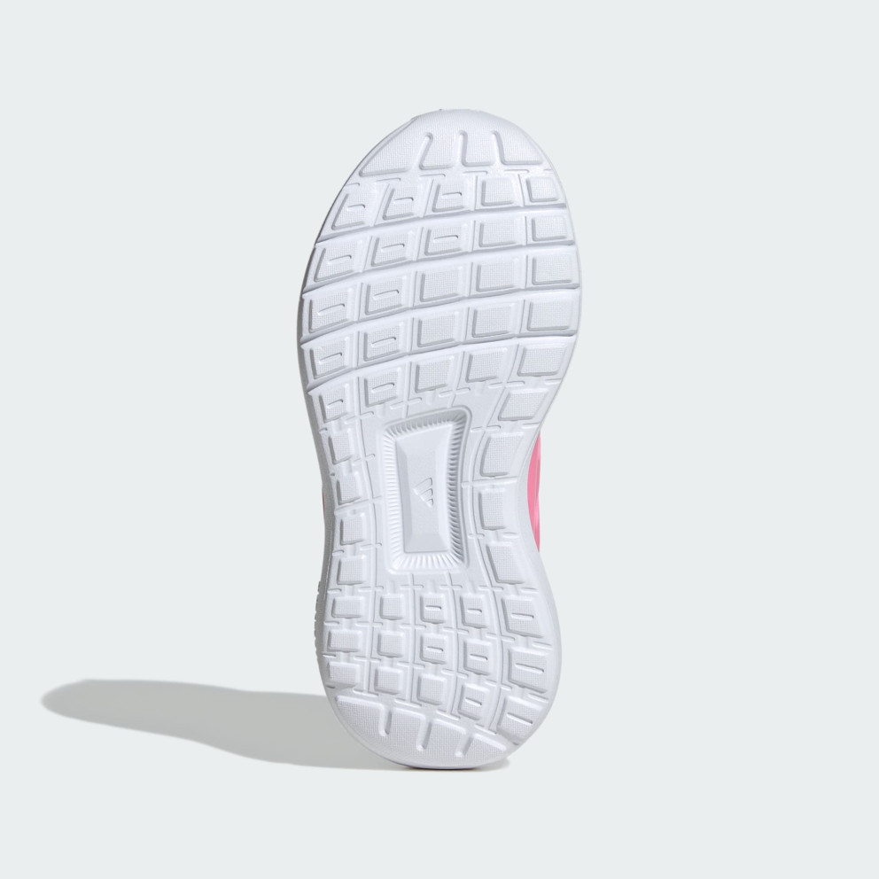adidas sportswear Ultimashow 2.0 Shoes Kids