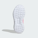 adidas sportswear Ultimashow 2.0 Shoes Kids