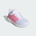 adidas sportswear Ultimashow 2.0 Shoes Kids