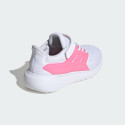 adidas sportswear Ultimashow 2.0 Shoes Kids