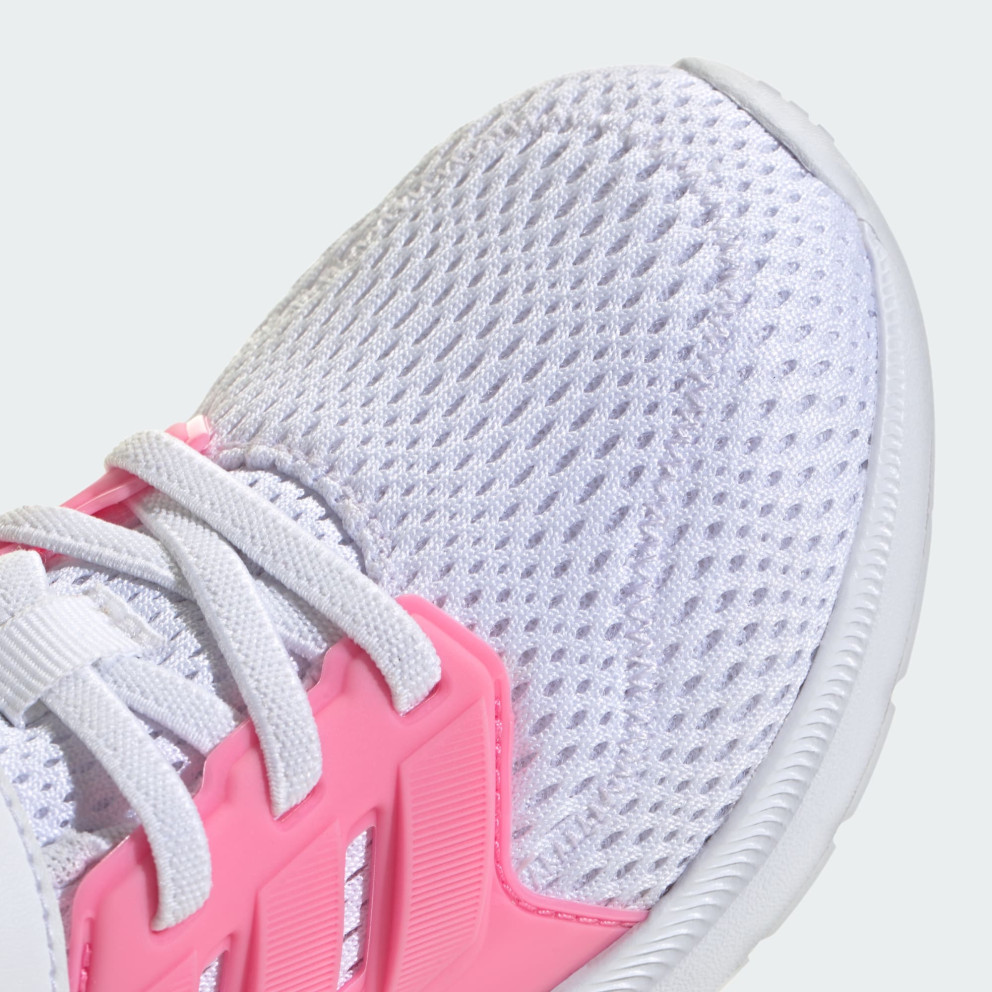 adidas sportswear Ultimashow 2.0 Shoes Kids