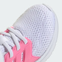 adidas sportswear Ultimashow 2.0 Shoes Kids