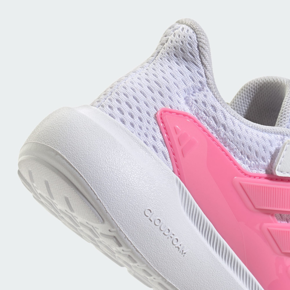 adidas sportswear Ultimashow 2.0 Shoes Kids