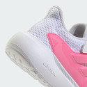 adidas sportswear Ultimashow 2.0 Shoes Kids