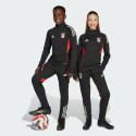 adidas Benfica Tiro 25 Competition Training Pants Kids