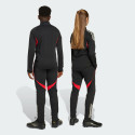 adidas Benfica Tiro 25 Competition Training Pants Kids