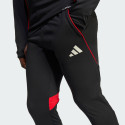 adidas Benfica Tiro 25 Competition Training Pants Kids