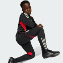 adidas Benfica Tiro 25 Competition Training Pants Kids