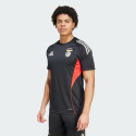 adidas Benfica Tiro 25 Competition Training Men's T-Shirt