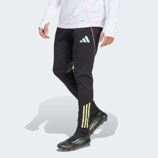 adidas Juventus Tiro 25 Competition Training Pants