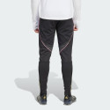 adidas Juventus Tiro 25 Competition Training Pants