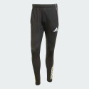 adidas Juventus Tiro 25 Competition Training Pants