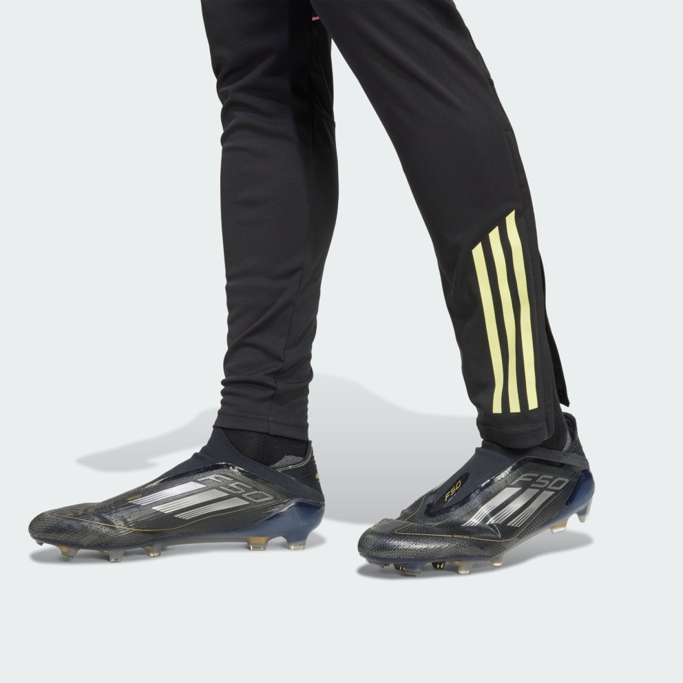 adidas Juventus Tiro 25 Competition Training Pants