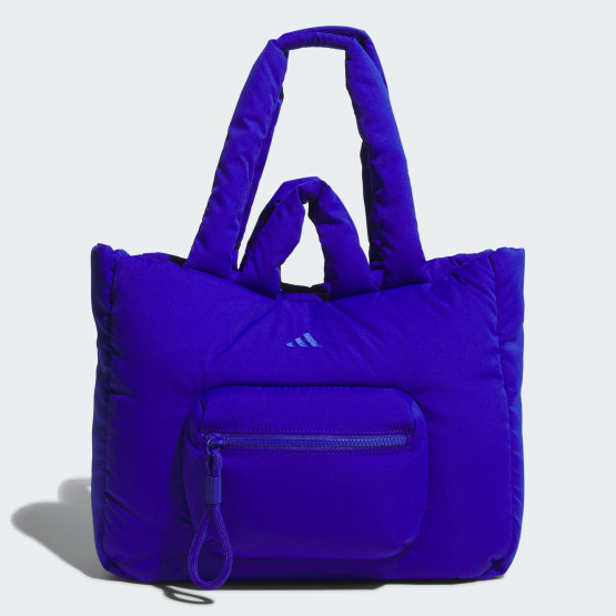 adidas sportswear Must Haves Puffy Tote Bag