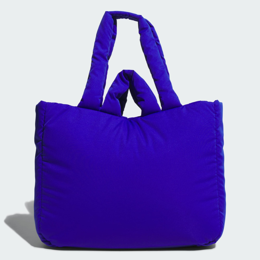 adidas sportswear Must Haves Puffy Tote Bag