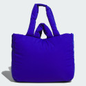 adidas sportswear Must Haves Puffy Tote Bag