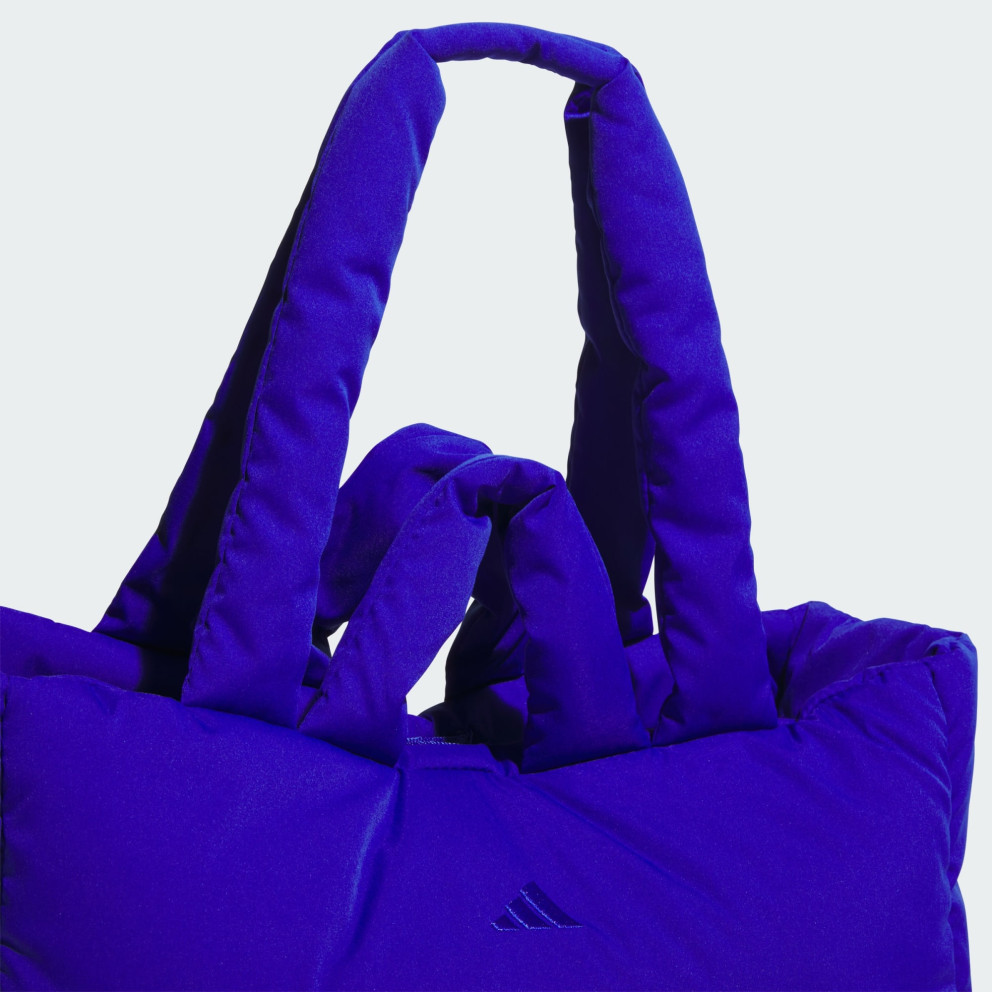 adidas sportswear Must Haves Puffy Tote Bag