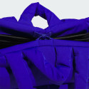 adidas sportswear Must Haves Puffy Tote Bag