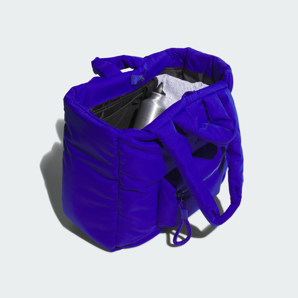 adidas sportswear Must Haves Puffy Tote Bag