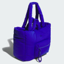 adidas sportswear Must Haves Puffy Tote Bag